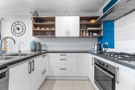 Photo of property in 17b Blunt Road, Te Kauwhata, 3710