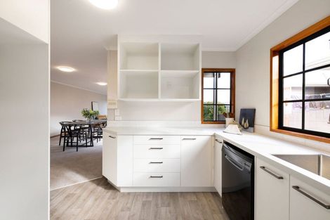 Photo of property in 2 Rosehill Lane, Te Awamutu, 3800