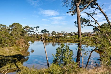 Photo of property in 3 Ada Lane, Riverhead, 0793