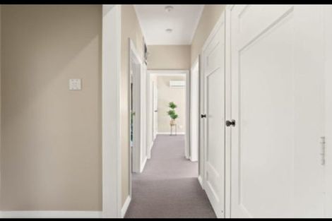 Photo of property in 82 Shetland Street, Wakari, Dunedin, 9010