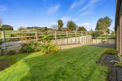 Photo of property in 17b Blunt Road, Te Kauwhata, 3710