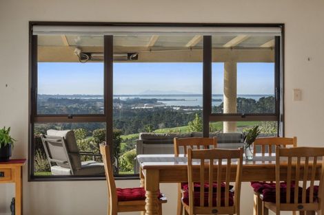 Photo of property in 273a Lund Road, Aongatete, Katikati, 3178