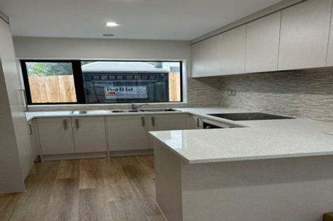 Photo of property in 39a Mahia Road, Manurewa, Auckland, 2102