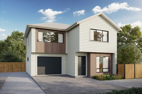 Photo of property in 105 Main Road, Wainuiomata, Lower Hutt, 5014