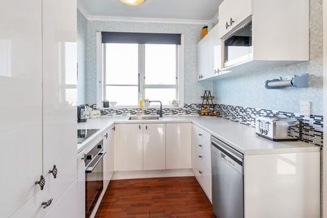 Photo of property in 333 King Street, Temuka, 7920