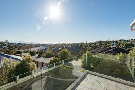 Photo of property in 66 Hunter Avenue, Richmond, 7020