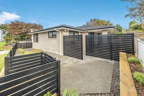 Photo of property in 25a Mosston Road, Castlecliff, Whanganui, 4501