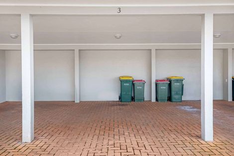 Photo of property in 1346 Eruera Street, Rotorua, 3010