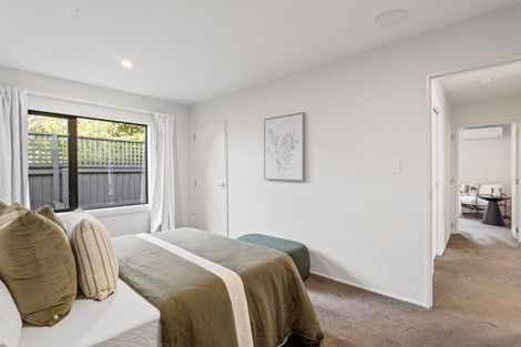 Photo of property in 1/118 Innes Road, St Albans, Christchurch, 8052