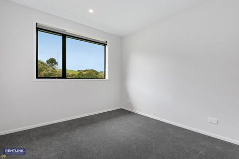 Photo of property in 127 Adler Drive, Ohauiti, Tauranga, 3112