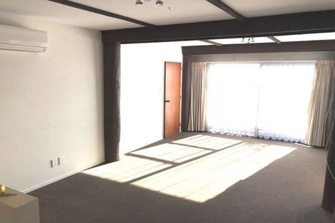 Photo of property in 155 Major Hornbrook Road, Mount Pleasant, Christchurch, 8081