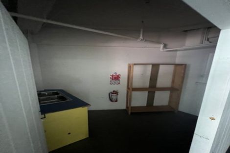 Photo of property in 4c69/118 Broadway, Newmarket, Auckland, 1023