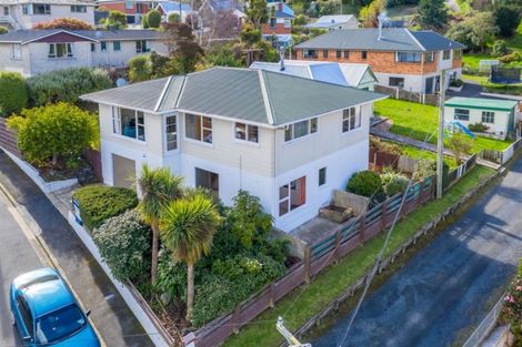 Photo of property in 15 Dalry Street, Mornington, Dunedin, 9011