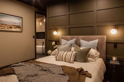 Photo of property in 12 Riverpoint Glade, Flagstaff, Hamilton, 3210