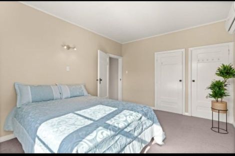 Photo of property in 82 Shetland Street, Wakari, Dunedin, 9010