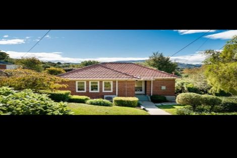 Photo of property in 82 Shetland Street, Wakari, Dunedin, 9010