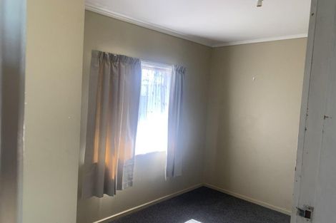 Photo of property in 6 Cameron Road, Hamilton East, Hamilton, 3216