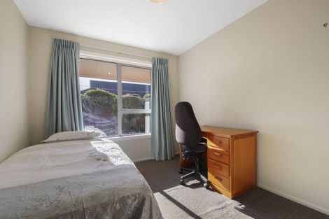 Photo of property in 1/22 Westmont Street, Ilam, Christchurch, 8041