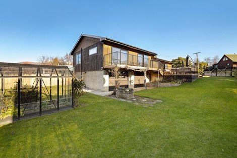 Photo of property in 67 Devon Street, Arrowtown, 9302