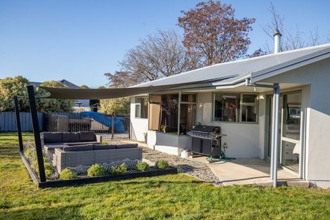 Photo of property in 28a Fastnet Street, Alexandra, 9320