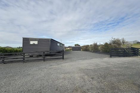 Photo of property in 94b Cemetery Road, Whatawhata, Hamilton, 3289