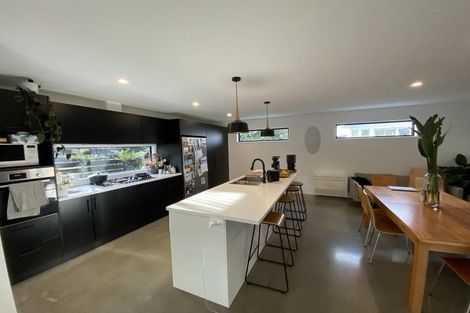 Photo of property in 37b Maranui Street, Mount Maunganui, 3116