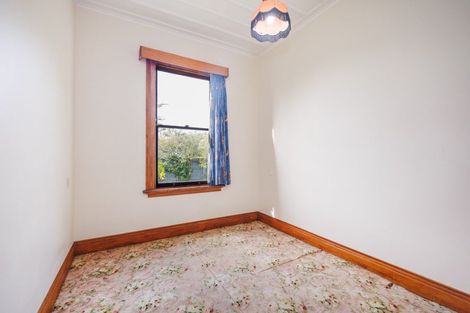 Photo of property in 192 Kimbolton Road, Feilding, 4702