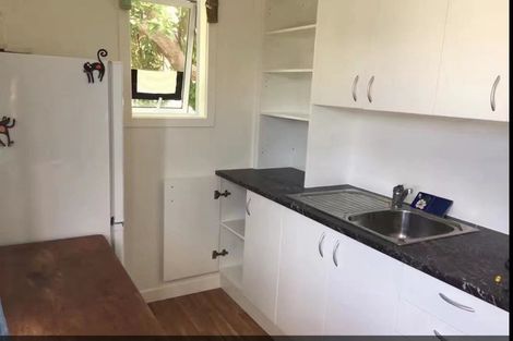 Photo of property in 39 Drummond Street, Mount Cook, Wellington, 6021