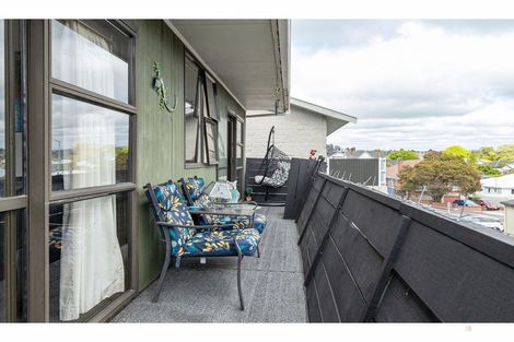 Photo of property in 4/57 Evans Street, Maori Hill, Timaru, 7910