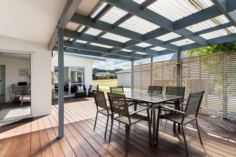 Photo of property in 200a Philomel Road, Whangamata, 3620