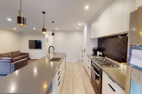 Photo of property in 2 Serenity Crescent, Kelvin Grove, Palmerston North, 4414