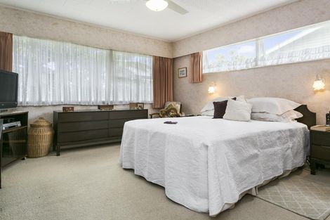 Photo of property in 1a Osborne Avenue, Morrinsville, 3300