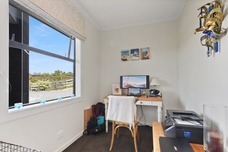 Photo of property in 6 Westmere Drive, Tasman, Upper Moutere, 7173