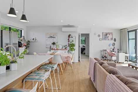 Photo of property in 30a Links Avenue, Mount Maunganui, 3116