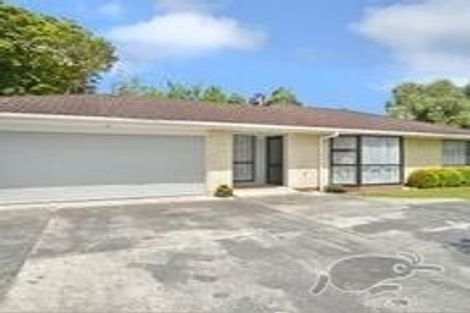 Photo of property in 116b Linton Street, West End, Palmerston North, 4410