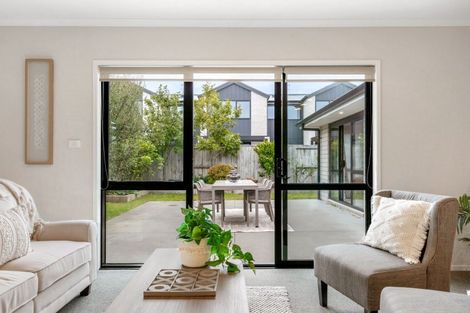 Photo of property in 14 Kuru Place, Papamoa, 3118