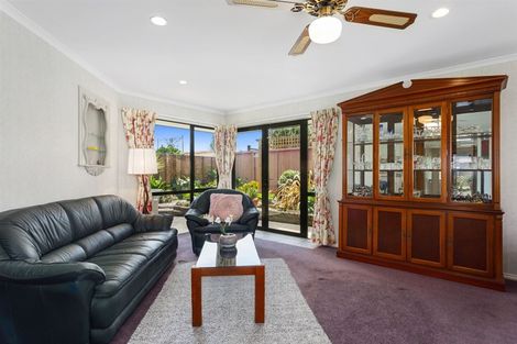 Photo of property in 10 Totara Park, Whakatane, 3120