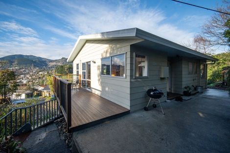 Photo of property in 100 Abraham Heights, Washington Valley, Nelson, 7010