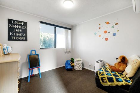 Photo of property in 156 Grandview Road, Nawton, Hamilton, 3200