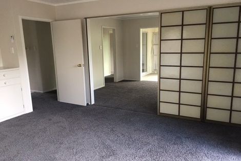 Photo of property in 1/85 Sunnybrae Road, Hillcrest, Auckland, 0627