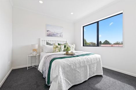 Photo of property in 1/39 Morrinsville Road, Hillcrest, Hamilton, 3216