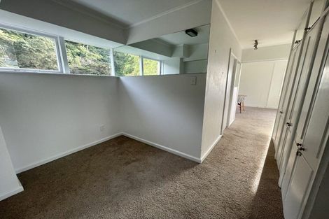 Photo of property in 31/125 Grant Road, Thorndon, Wellington, 6011