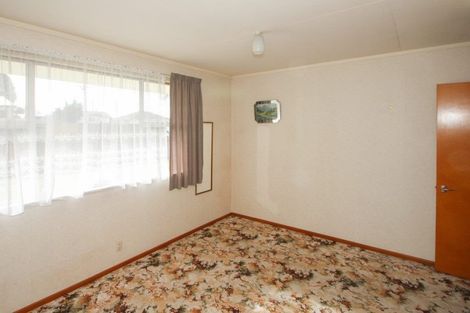 Photo of property in 1/52 Reed Street, Oamaru, 9400