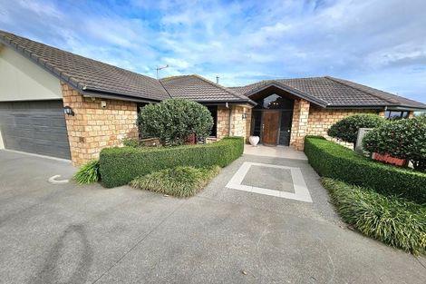 Photo of property in 288 Mystery Creek Road, Ohaupo, 3881