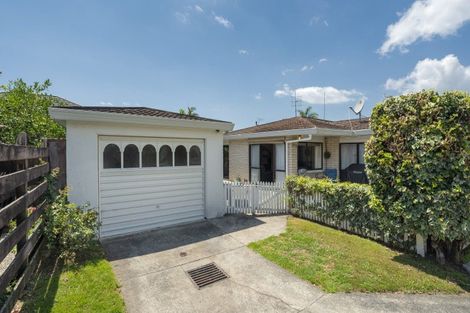 Photo of property in 55 Seventeenth Avenue, Tauranga South, Tauranga, 3112