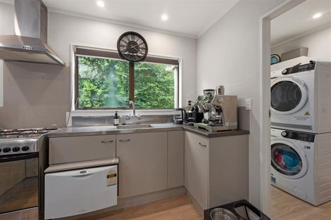 Photo of property in 5/66 Robinson Avenue, Holdens Bay, Rotorua, 3010