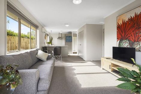 Photo of property in 5a Campbell Street, Frankton, Hamilton, 3204