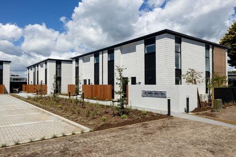 Photo of property in 1/1460 Cameron Road, Greerton, Tauranga, 3112