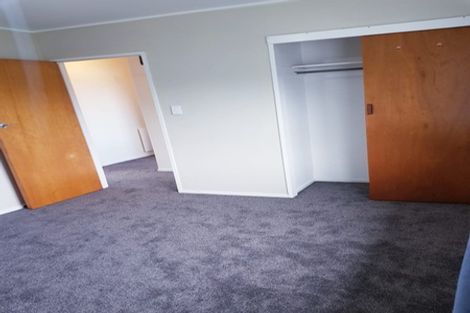 Photo of property in 6/69 Freyberg Street, Lyall Bay, Wellington, 6022