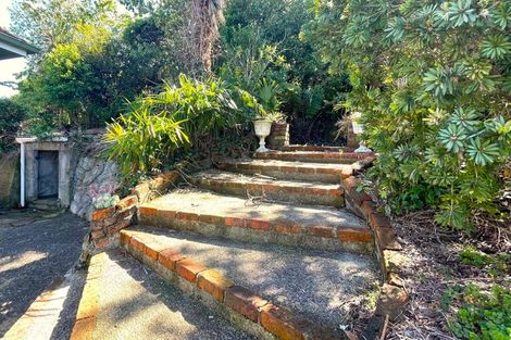 Photo of property in 52 Kakamutu Road, Otorohanga, 3900